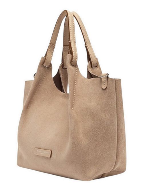  Gianni Chiarini | BS9779-CM-PL9308